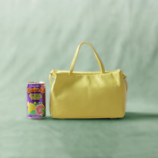 画像11: mononogu / もののぐ パオミニショルダー (11)