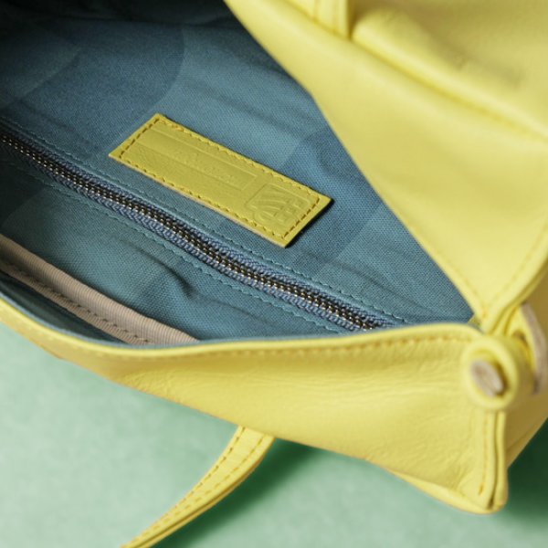 画像7: mononogu / もののぐ パオミニショルダー (7)