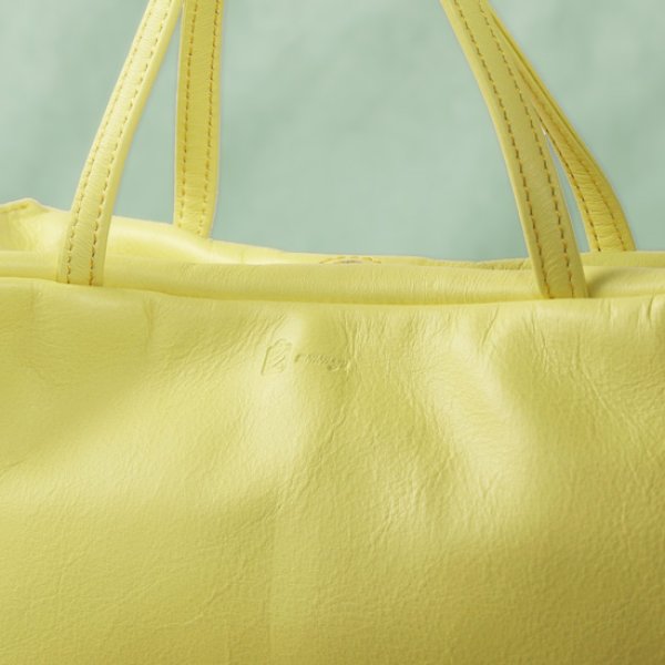 画像5: mononogu / もののぐ パオミニショルダー (5)