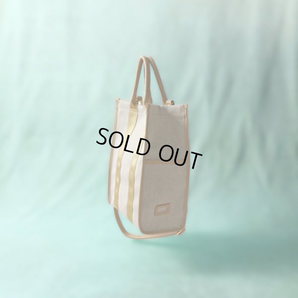 画像2: mononogu / もののぐ school tote midium (2)