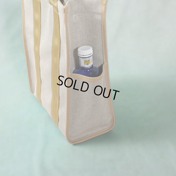 画像14: mononogu / もののぐ school tote midium (14)