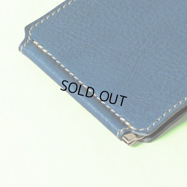 画像9: TIDEWAY / タイドウェイ VONO OIL clip holder (9)