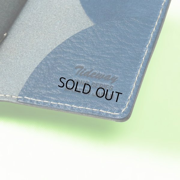 画像10: TIDEWAY / タイドウェイ VONO OIL clip holder (10)