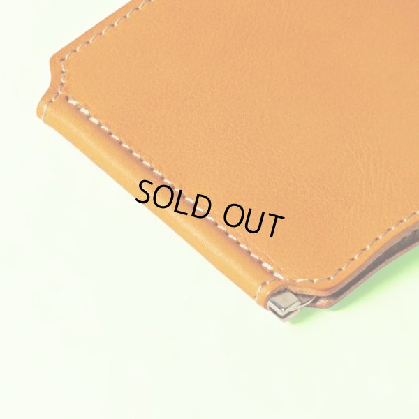 画像3: TIDEWAY / タイドウェイ VONO OIL clip holder (3)