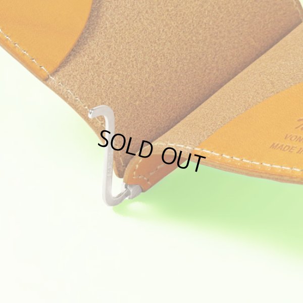 画像6: TIDEWAY / タイドウェイ VONO OIL clip holder (6)