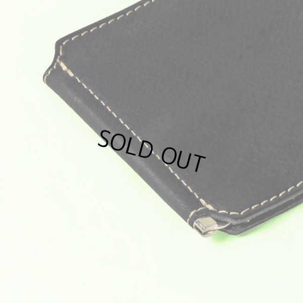 画像12: TIDEWAY / タイドウェイ VONO OIL clip holder (12)