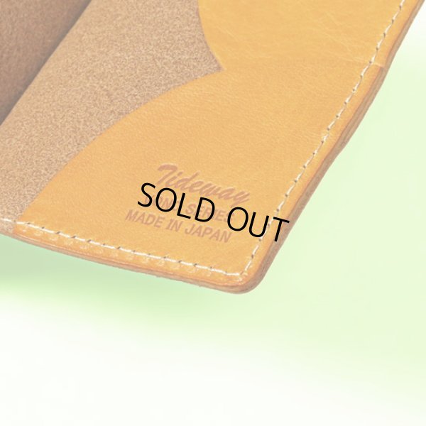 画像5: TIDEWAY / タイドウェイ VONO OIL clip holder (5)