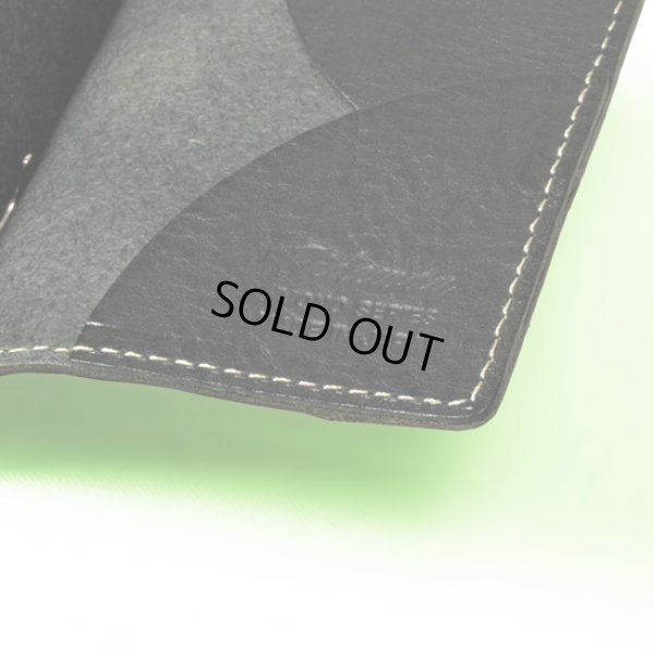 画像13: TIDEWAY / タイドウェイ VONO OIL clip holder (13)