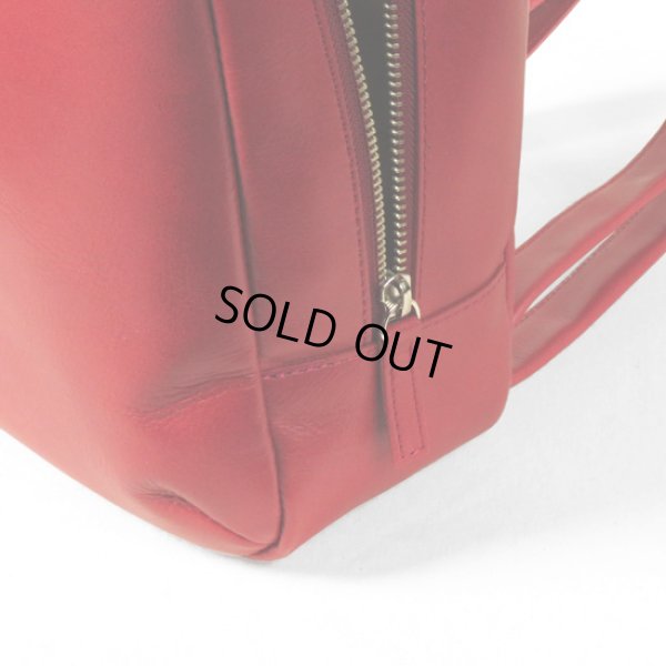 画像8: TIDEWAY / タイドウェイ ICY RUCK (8)