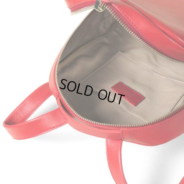 画像9: TIDEWAY / タイドウェイ ICY RUCK (9)