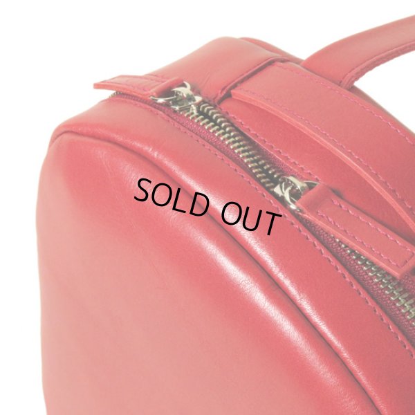 画像6: TIDEWAY / タイドウェイ ICY RUCK (6)