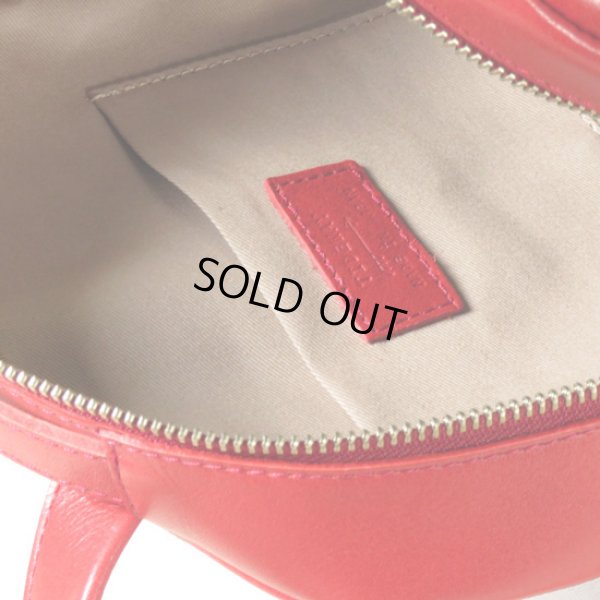 画像10: TIDEWAY / タイドウェイ ICY RUCK (10)