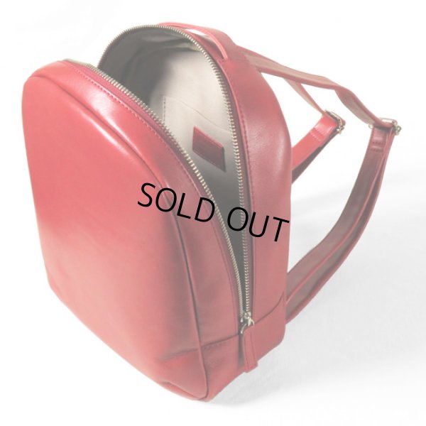 画像7: TIDEWAY / タイドウェイ ICY RUCK (7)