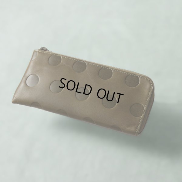 05 モスグリーン