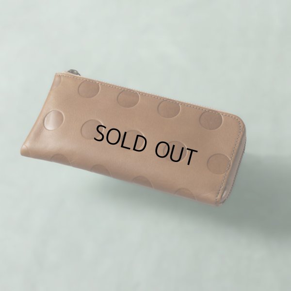 15 アッシュグレー