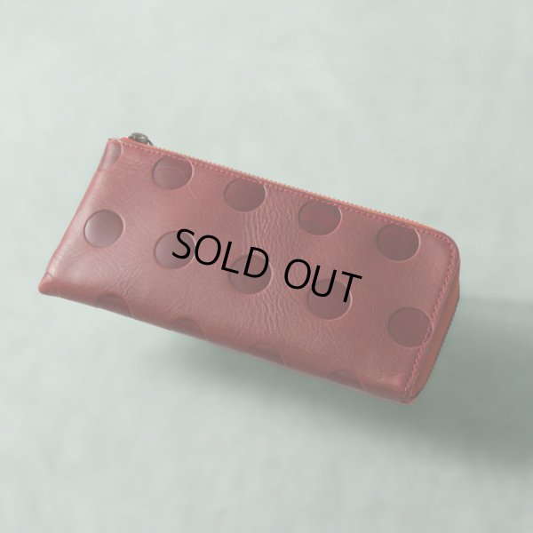 03 チェリーレッド