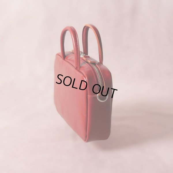 画像3: TIDEWAY / タイドウェイ ICY 2wayboston (3)