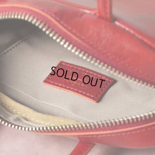 画像7: TIDEWAY / タイドウェイ ICY 2wayboston (7)