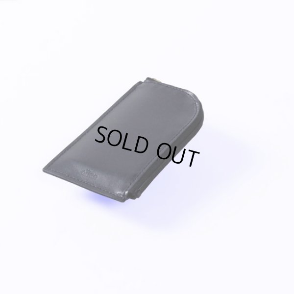 01 ブルーブラック