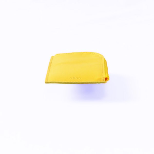 画像3: dunn / デュン coin＆cardcase (3)