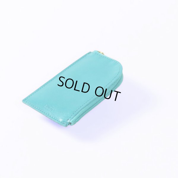 07 マリンブルー