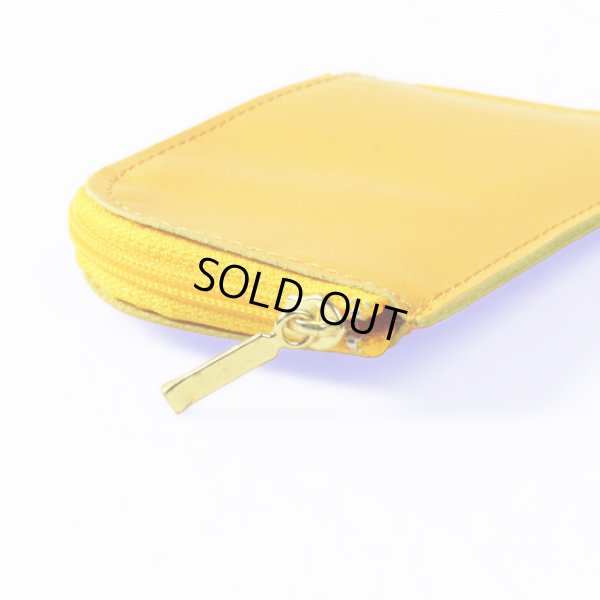 画像6: dunn / デュン coin＆cardcase (6)