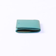画像3: dunn / デュン 3wings wallet (3)
