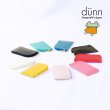 画像1: dunn / デュン coin＆cardcase (1)