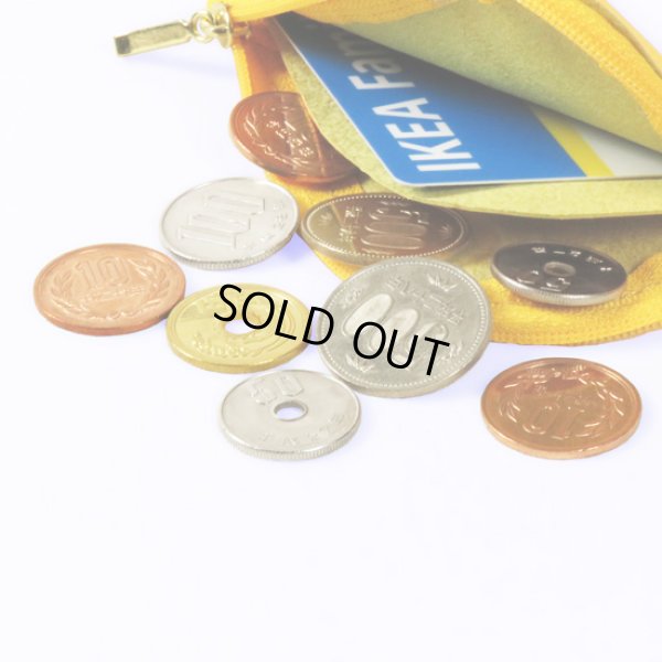 画像7: dunn / デュン coin＆cardcase (7)