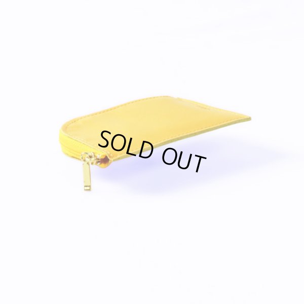 画像4: dunn / デュン coin＆cardcase (4)