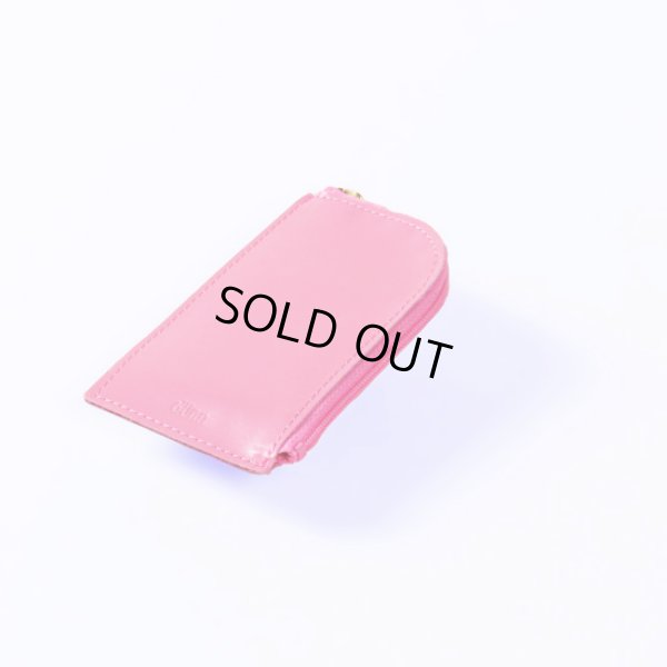 06 チェリーピンク