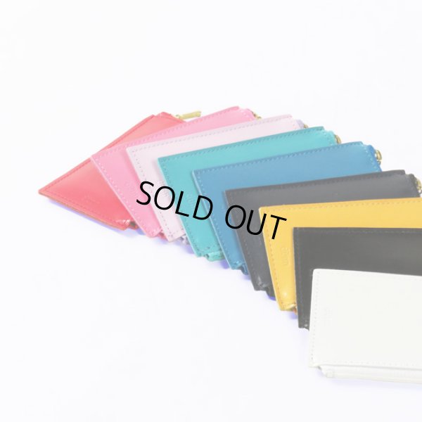 画像16: dunn / デュン coin＆cardcase (16)