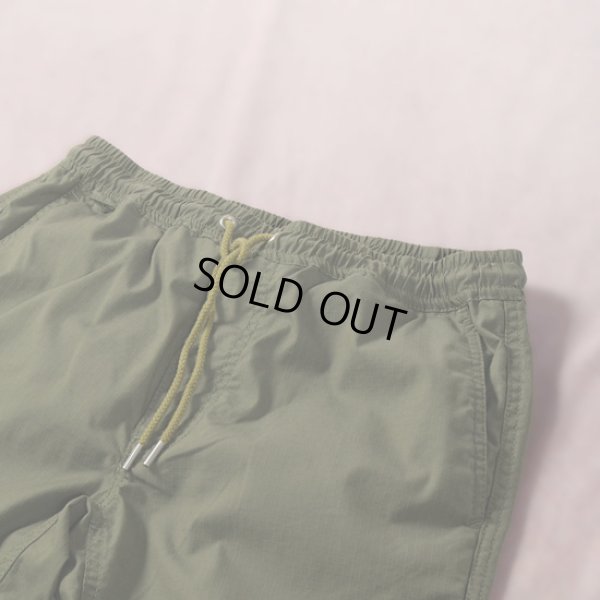 画像3: STUDIO ORIBE / スタジオオリベ クールマックスクライミングパンツ (3)