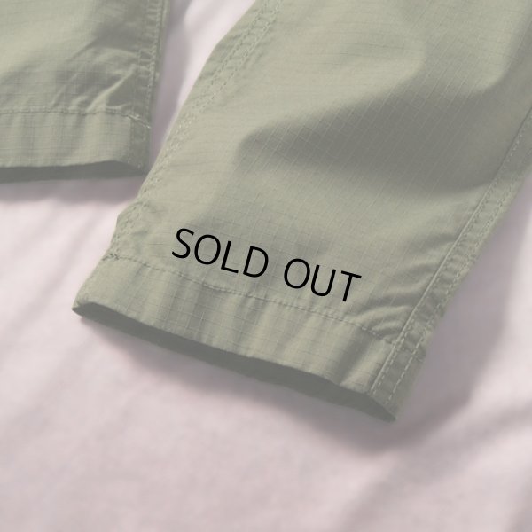 画像5: STUDIO ORIBE / スタジオオリベ クールマックスクライミングパンツ (5)