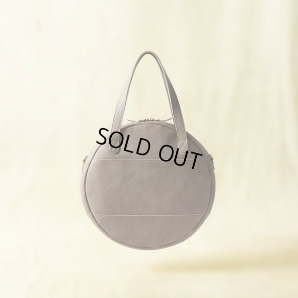 15 ピュアグレー