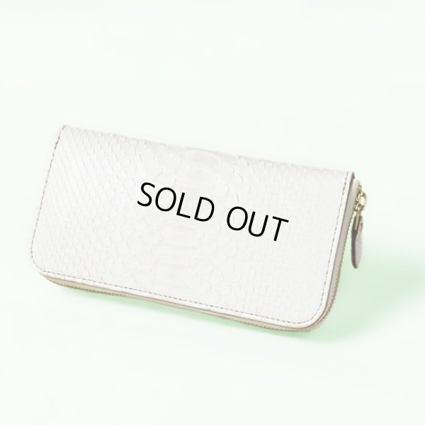 A ファインホワイト