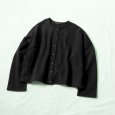 99 ブラック