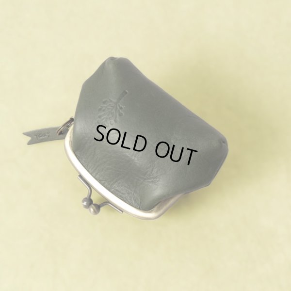 04 ネイビーグリーン