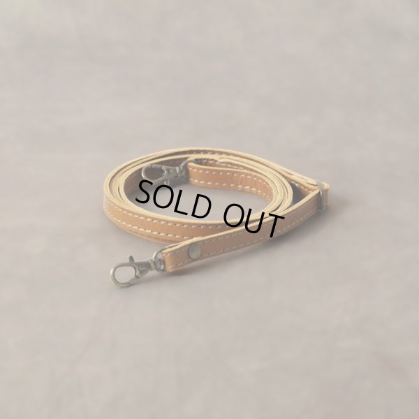 15 アッシュグレー