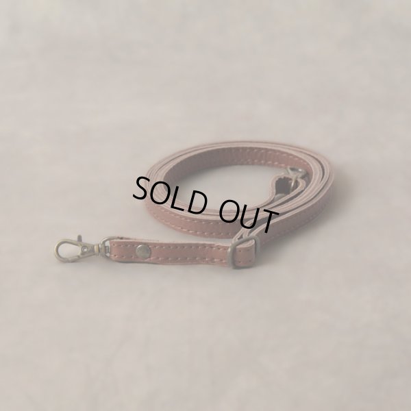 16 ダークブラウン