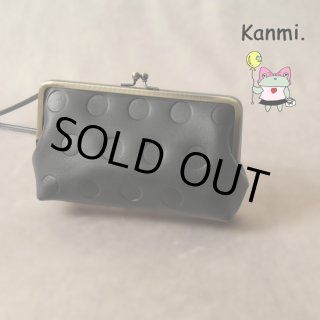 カンミkanmi しずく型トートバッグ しずく | Kanmi（カンミ）公式オンラインストア