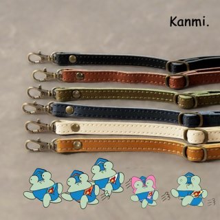 kanmi / カンミ