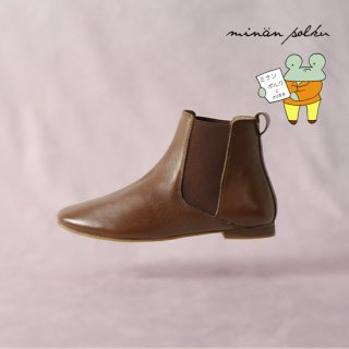 minanpolkuシューズコレクション