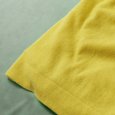 画像5: tumugu / ツムグ ふわふわウールプルオーバー (5)