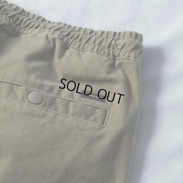 画像5: STUDIO ORIBE / スタジオオリベ クライミングパンツ (5)