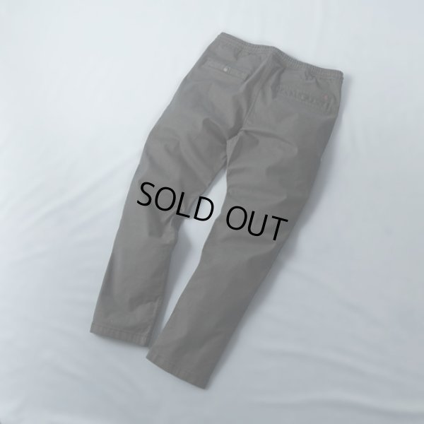 画像5: DELICIOUS / デリシャス クライミングパンツ (5)