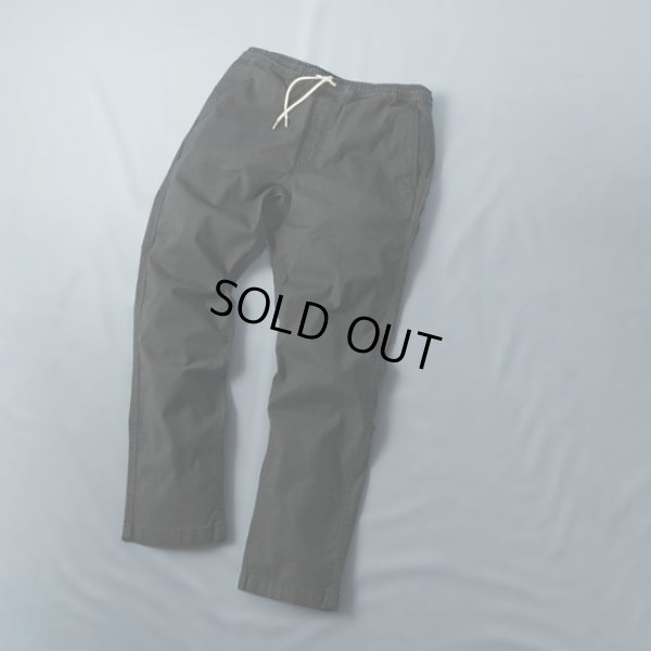 画像4: DELICIOUS / デリシャス クライミングパンツ (4)