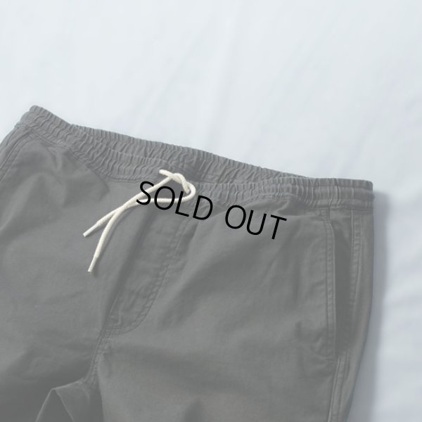 画像2: DELICIOUS / デリシャス クライミングパンツ (2)