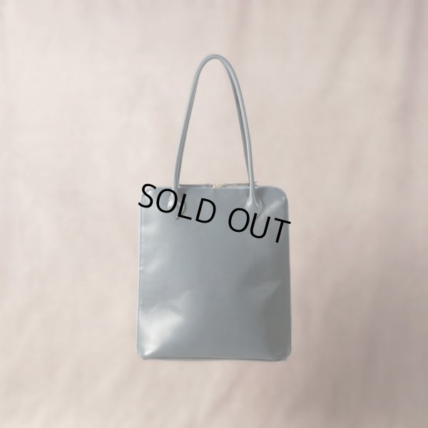 795 ブルーグレー