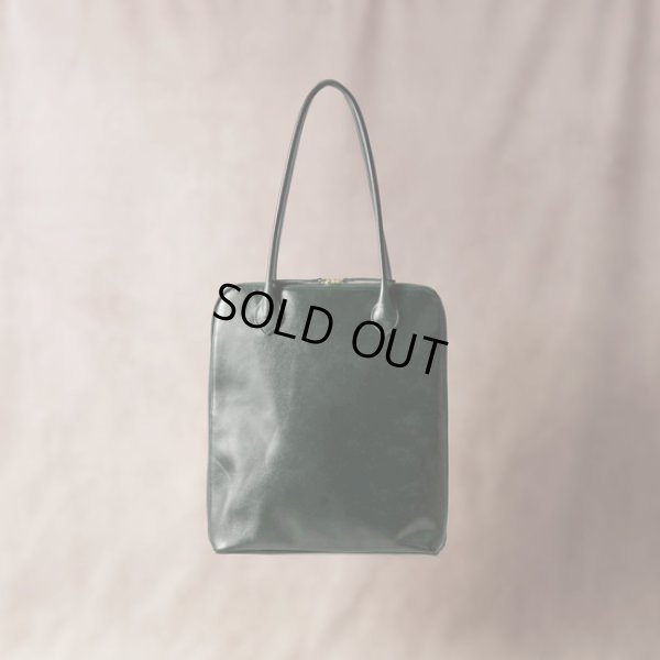 793 ダークグリーン